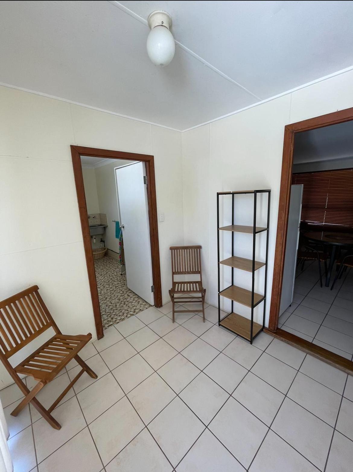 Wildsights Beach Units Denham Luaran gambar